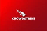 Crowdstrike lancia Falcon OverWatch Cloud Threat Hunting, servizio per il rilevamento delle minacce informatiche sul cloud